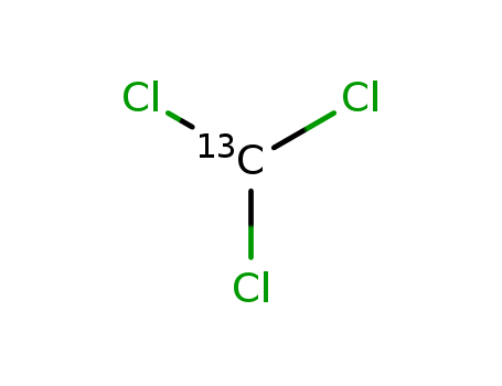 CHLOROFORM (13C)