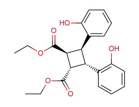 835652-06-7 Structure