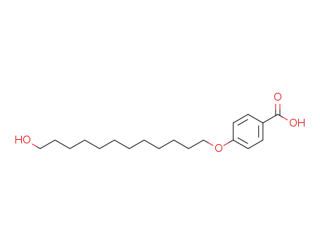 112231-71-7