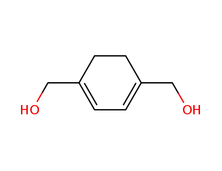 (4-hydroxymethyl-cyclohexa-1,3-dienyl)-methanol
