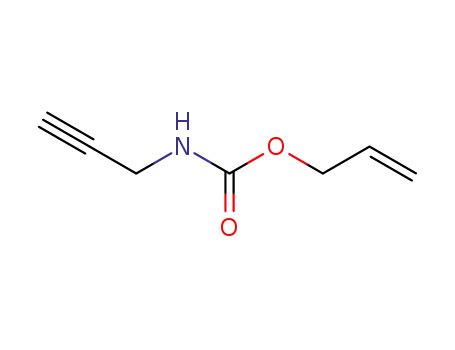 878412-94-3 Structure