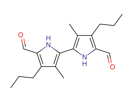 870720-07-3 Structure