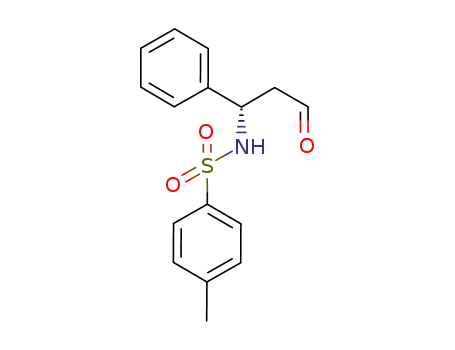 1000979-81-6 Structure