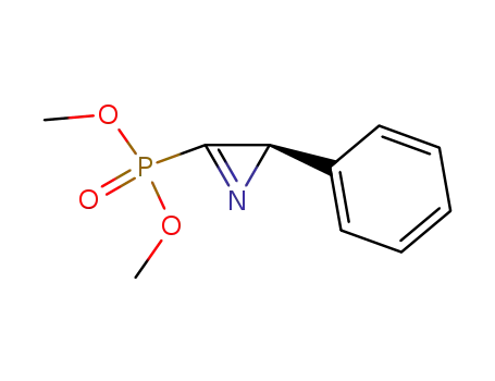406502-83-8 Structure