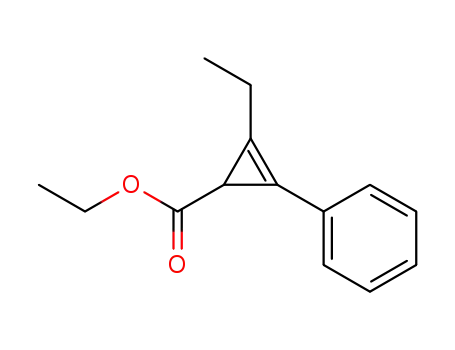 107939-19-5