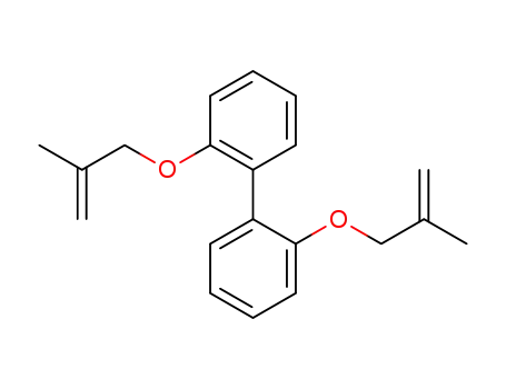 626236-72-4 Structure