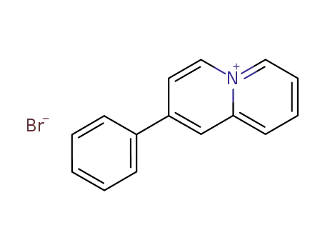 109103-59-5 Structure