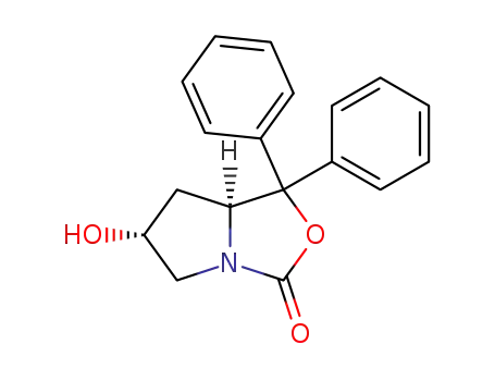 845965-30-2 Structure