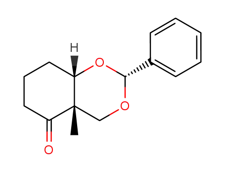 856178-52-4 Structure