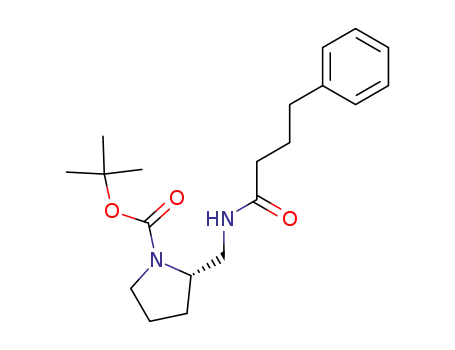 828928-50-3 Structure