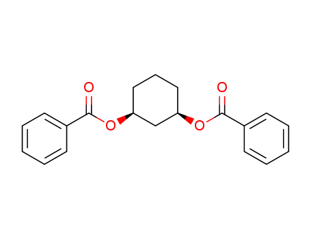 20134-00-3 Structure