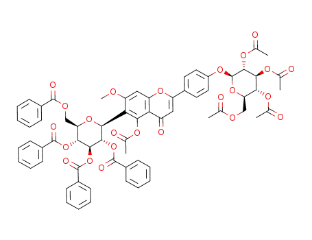 749256-81-3 Structure