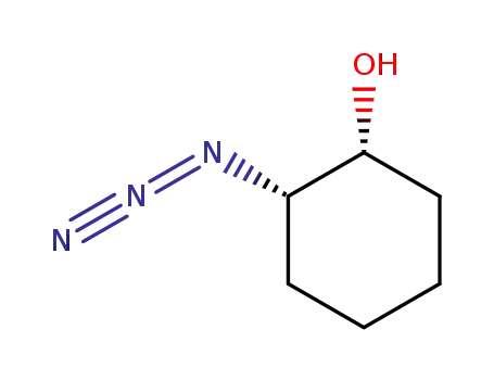 168749-08-4 Structure