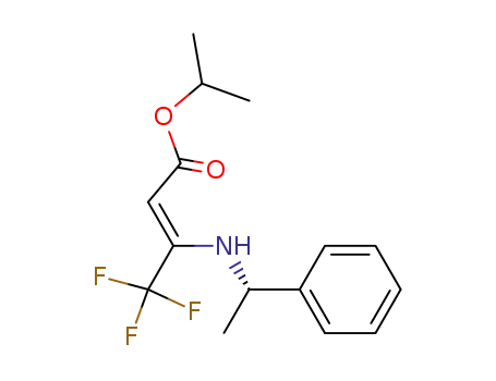 197638-60-1 Structure