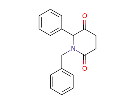 219906-61-3 Structure
