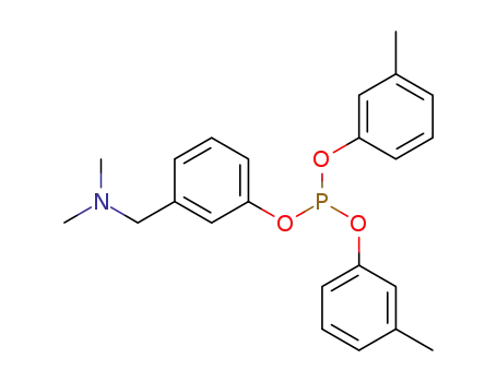 874911-51-0 Structure