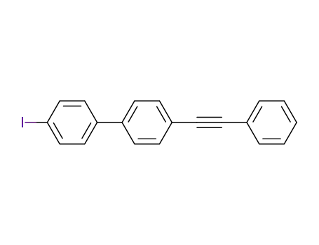 702699-54-5