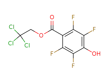 562070-99-9 Structure