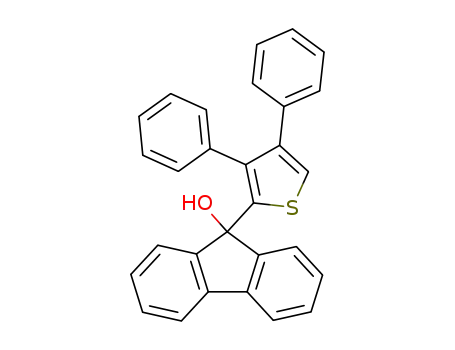 885484-67-3 Structure