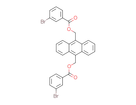 309928-75-4 Structure