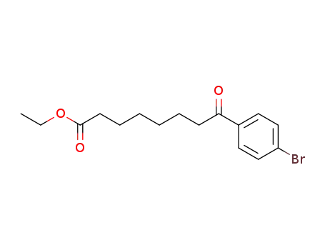 362669-43-0 Structure