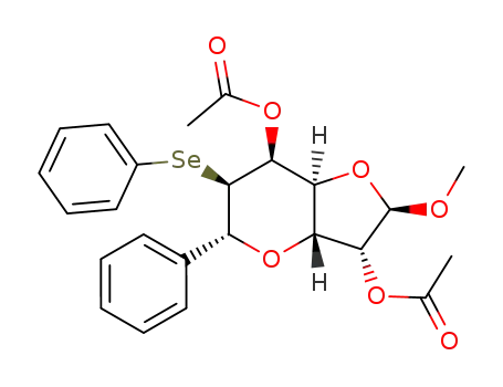 883860-06-8 Structure