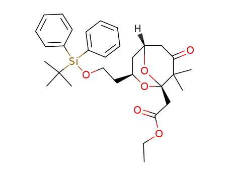 794587-09-0 Structure