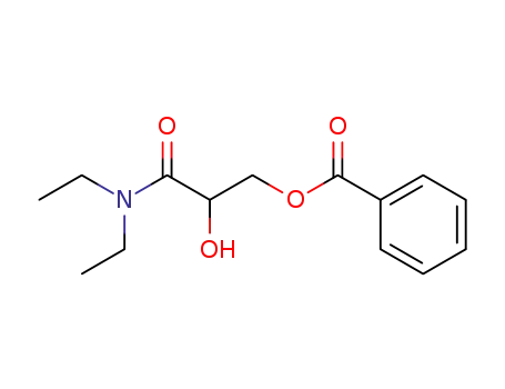 855526-48-6 Structure
