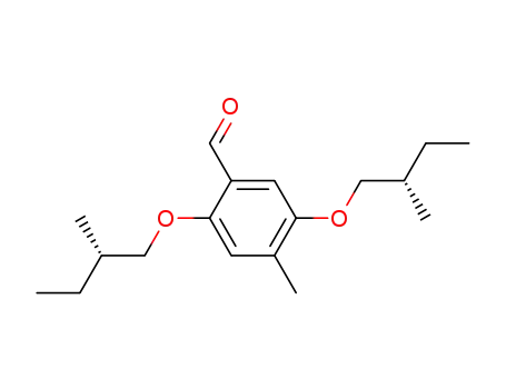 252684-41-6 Structure