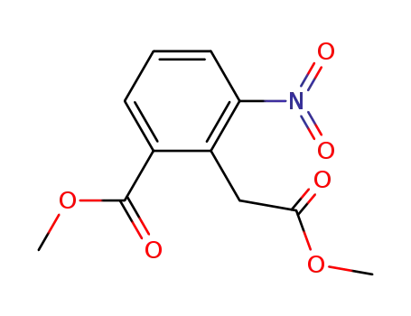 93534-73-7 Structure