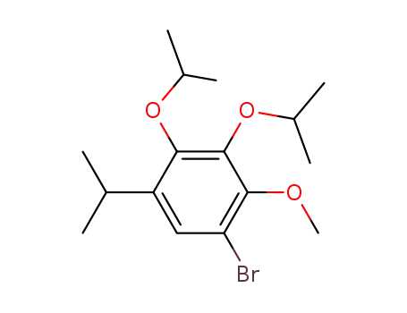 883745-86-6 Structure