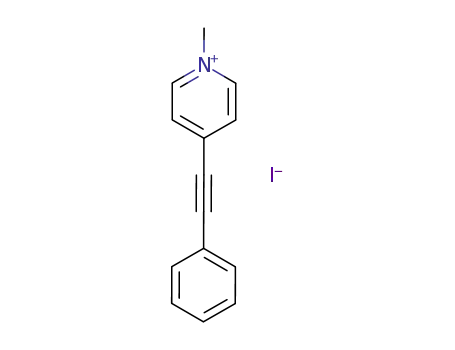 29633-21-4