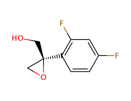141113-39-5