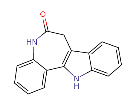 142273-18-5 Structure