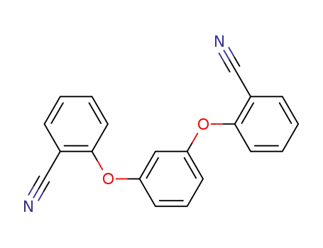 359721-61-2 Structure