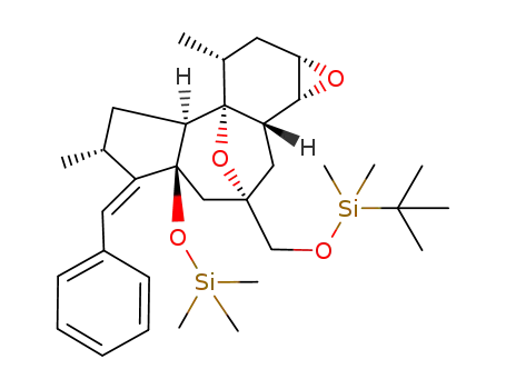 349649-03-2 Structure