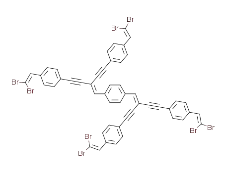 754233-15-3