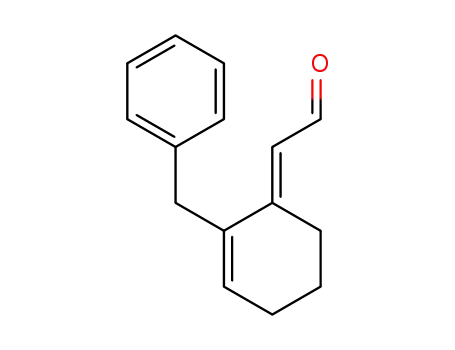 1392201-32-9