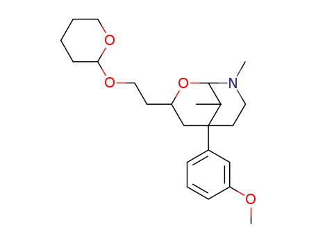 873313-70-3 Structure