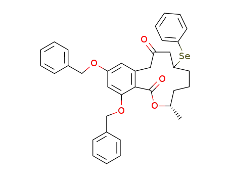 676604-38-9 Structure