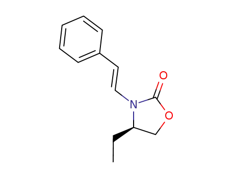 925427-52-7 Structure