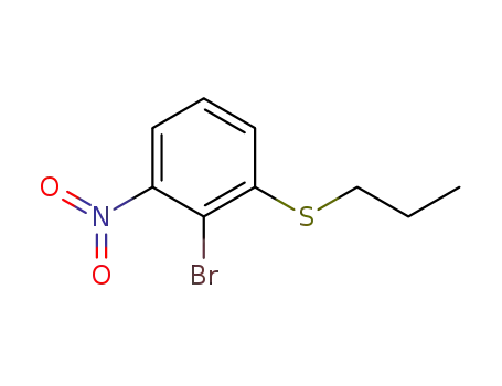 642068-70-0 Structure