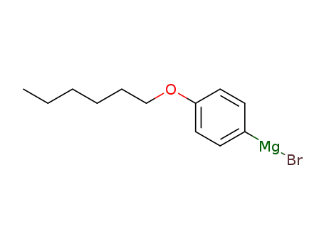 176967-76-3 Structure