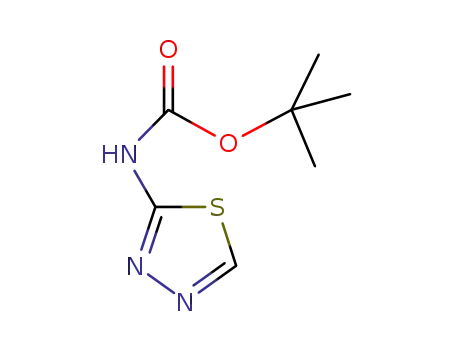 160416-00-2 Structure