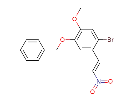 918896-58-9 Structure