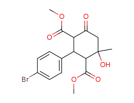 471260-00-1 Structure