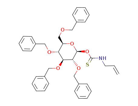 530114-05-7 Structure