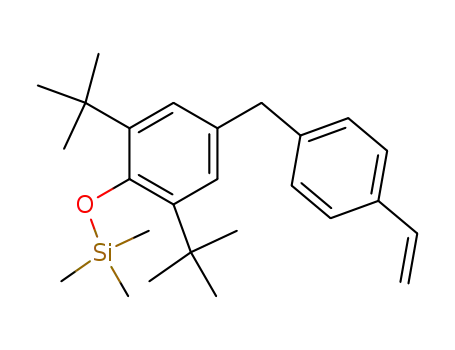 626607-23-6