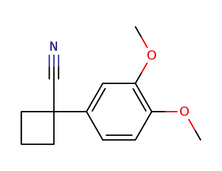 147406-21-1 Structure