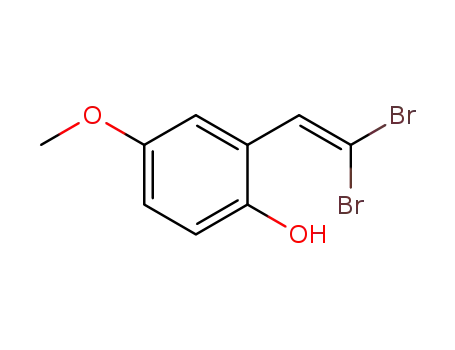 1378942-37-0 Structure